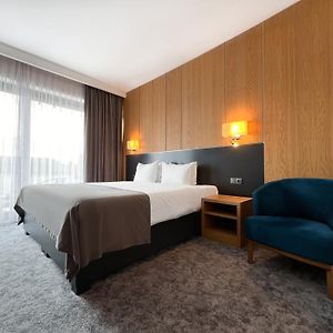 Kamar king